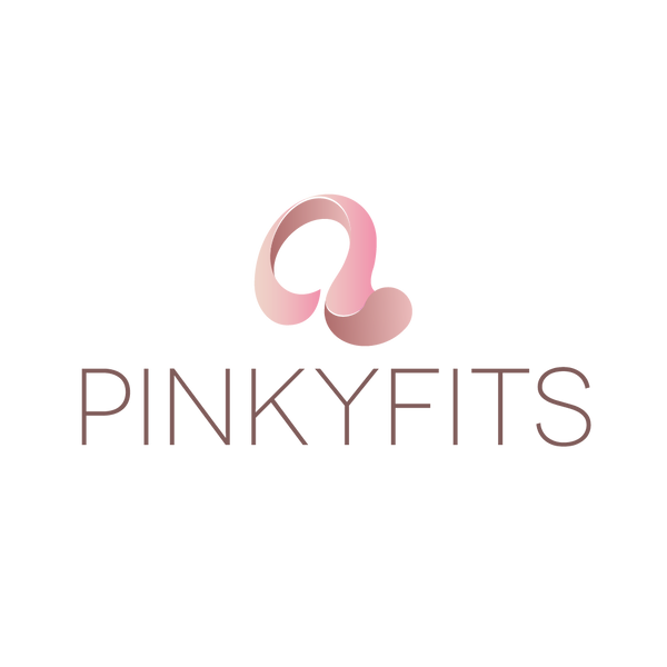PINKYFITS