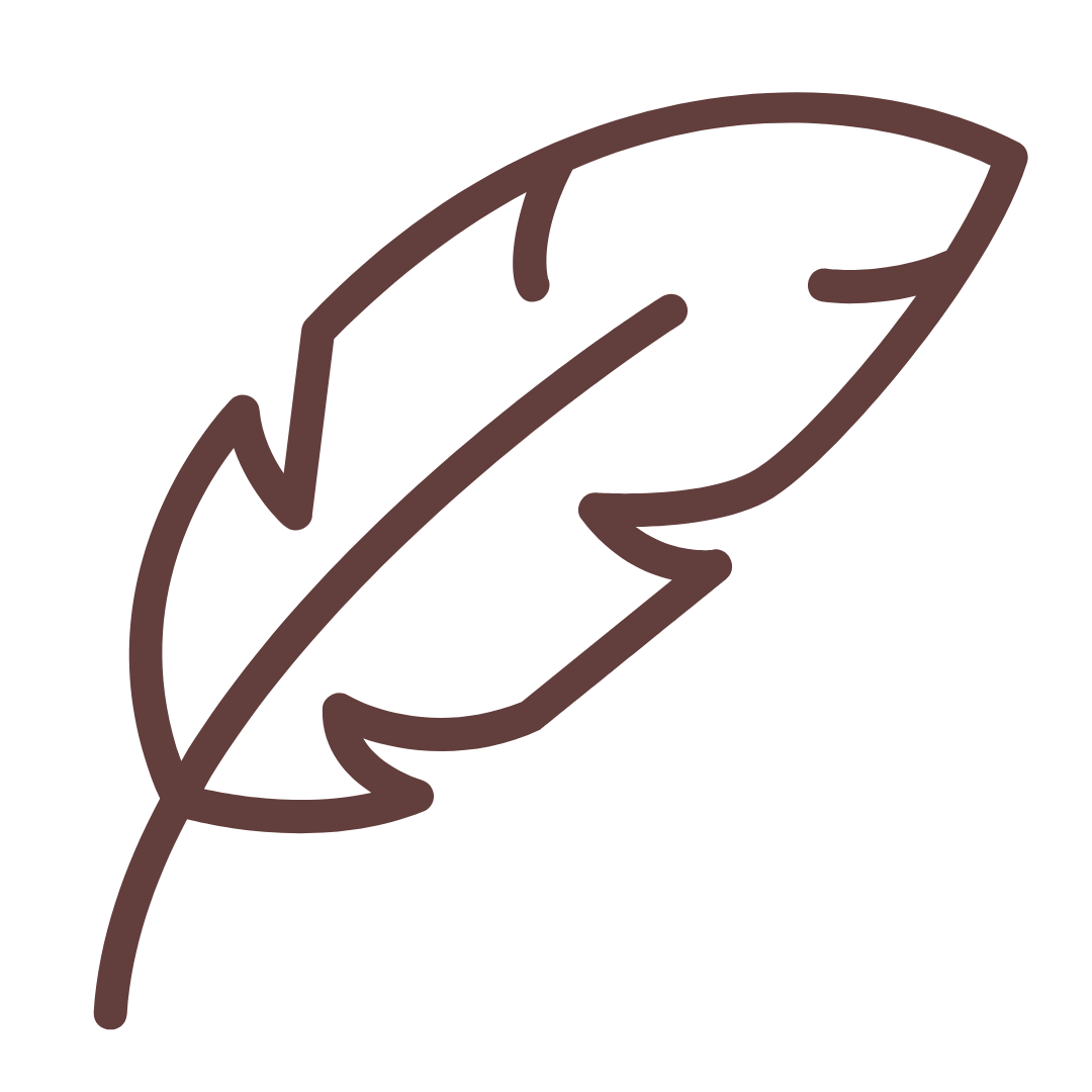 feature-item-2