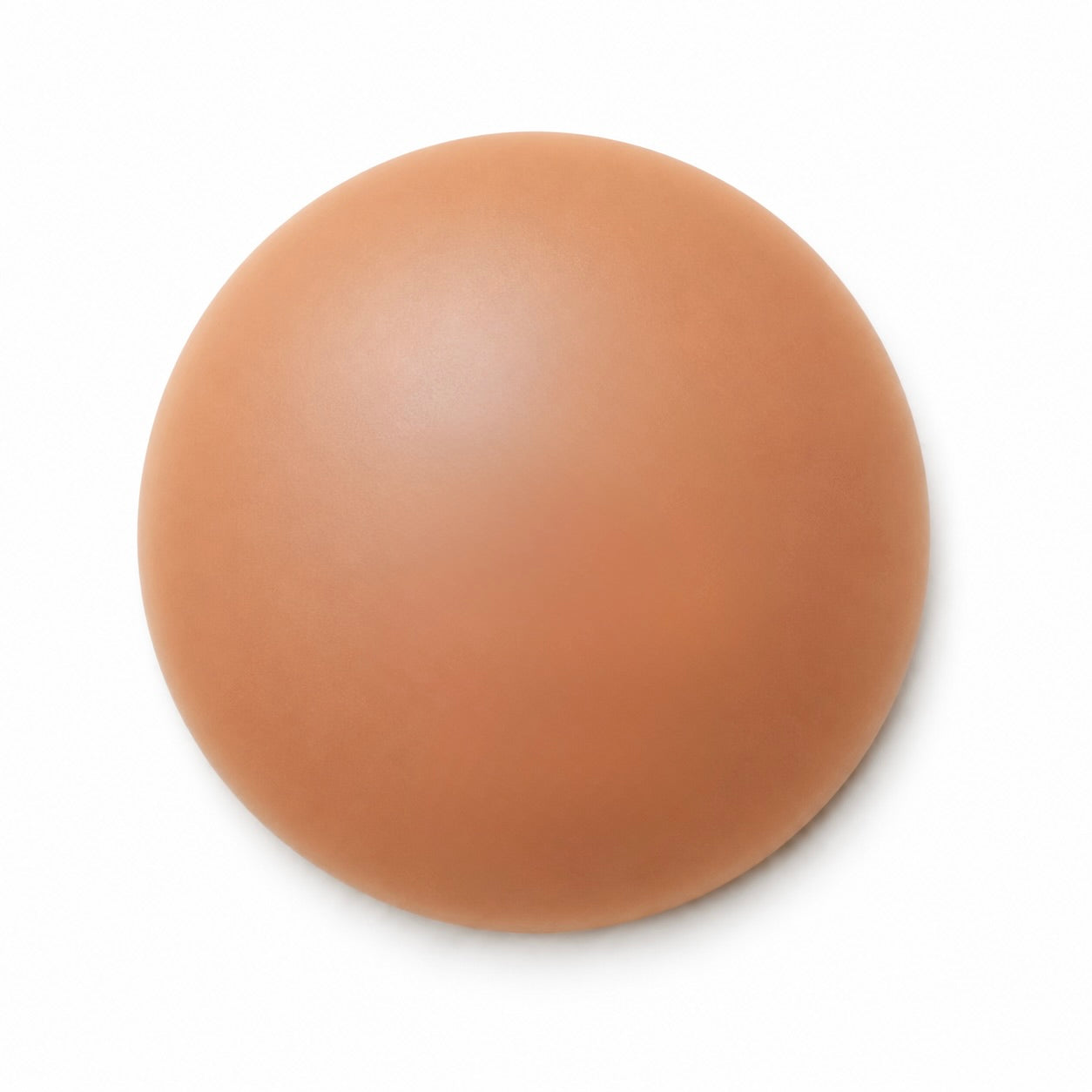 PINKYFITS Reusable Silicone Nipple Covers — Adhesive-Free ComfortZone
