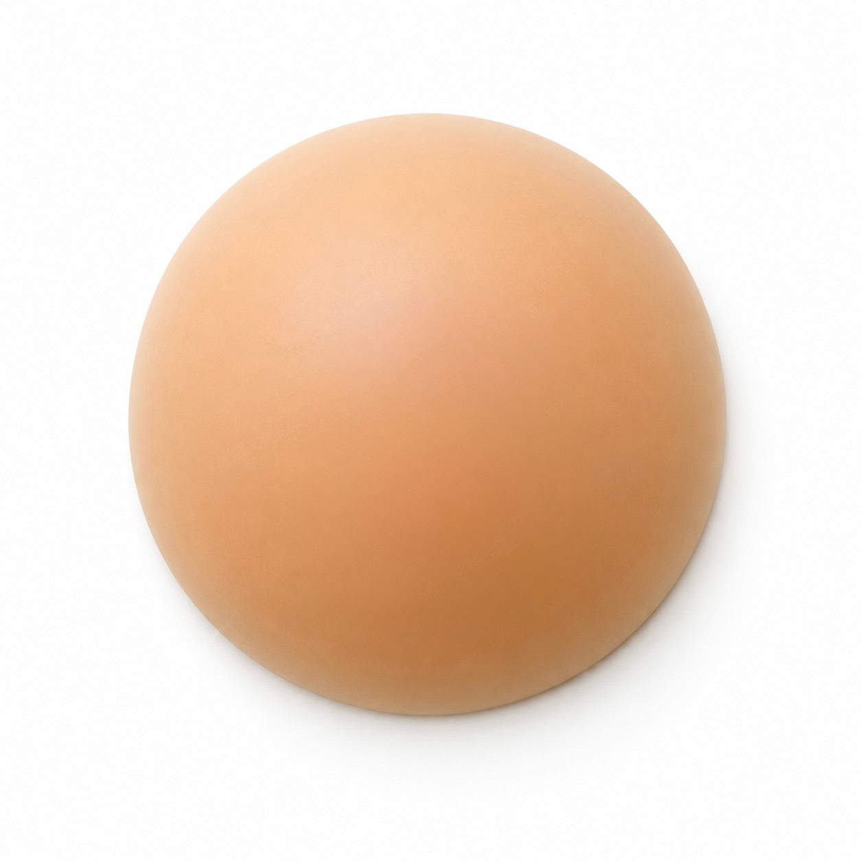 PINKYFITS Reusable Silicone Nipple Covers — Adhesive-Free ComfortZone