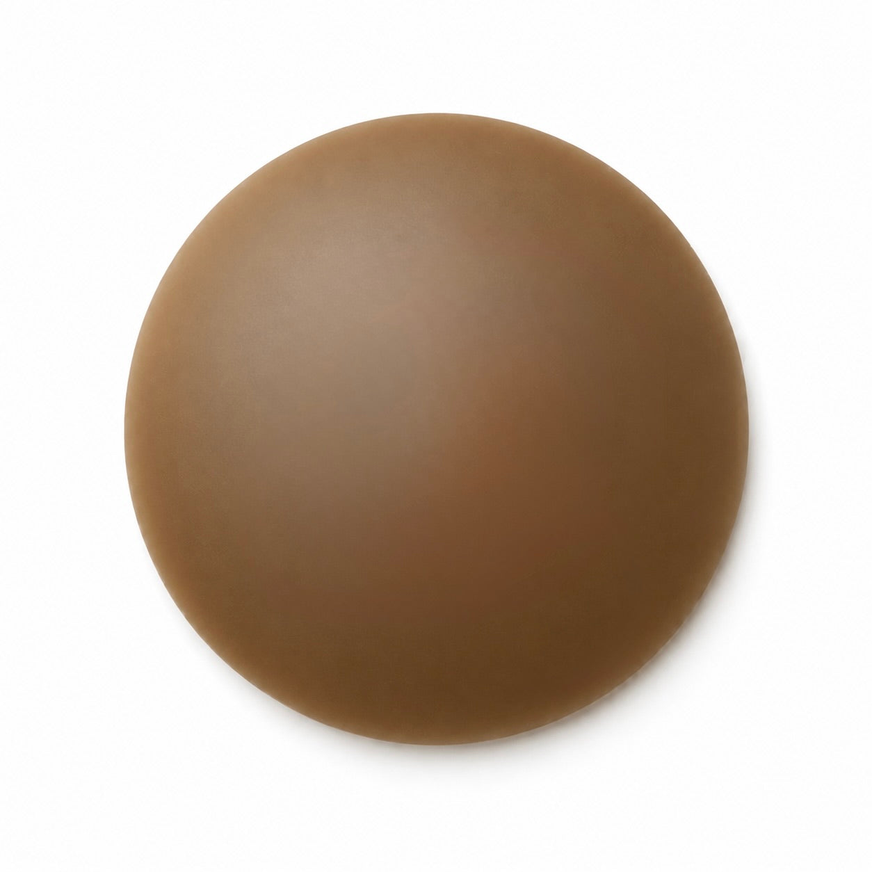PINKYFITS Reusable Silicone Nipple Covers — Adhesive-Free ComfortZone