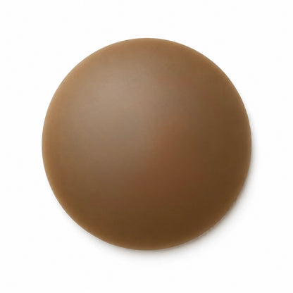 PINKYFITS Reusable Silicone Nipple Covers — Adhesive-Free ComfortZone