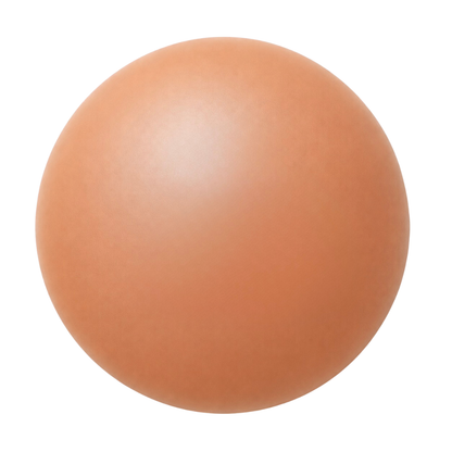 PINKYFITS Reusable Silicone Nipple Covers — Adhesive-Free ComfortZone