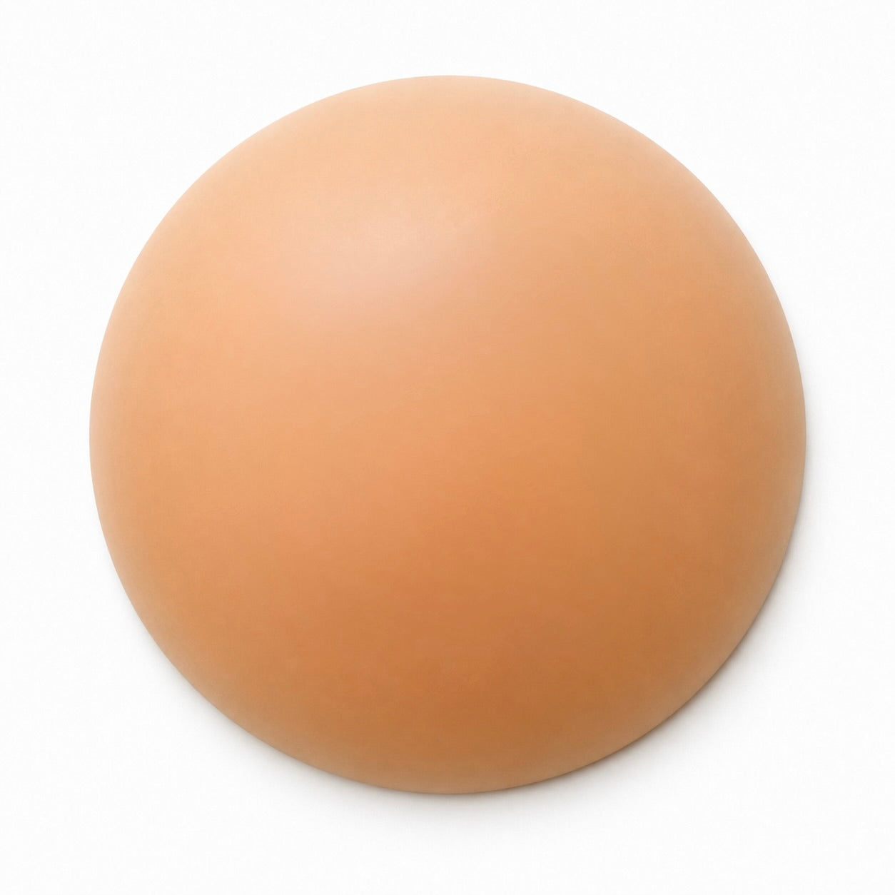 PINKYFITS Reusable Silicone Nipple Covers — Adhesive-Free ComfortZone