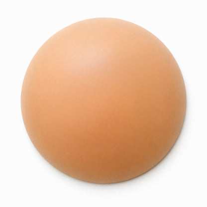PINKYFITS Reusable Silicone Nipple Covers — Adhesive-Free ComfortZone