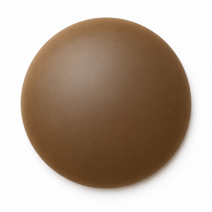 PINKYFITS Reusable Silicone Nipple Covers — Adhesive-Free ComfortZone