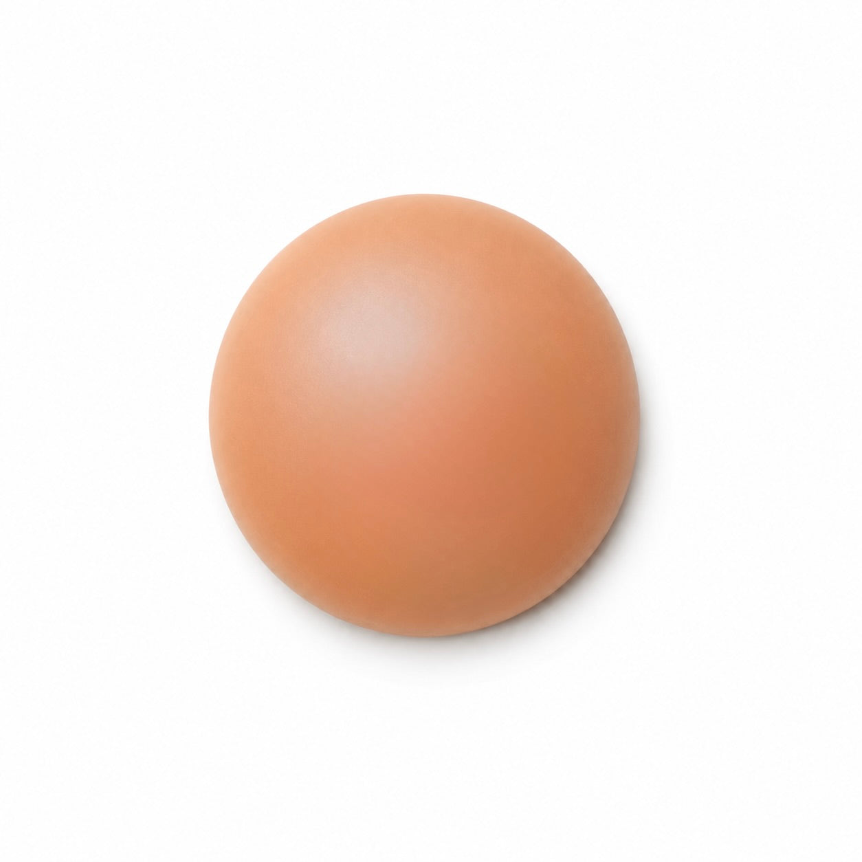 PINKYFITS Reusable Silicone Nipple Covers — Adhesive-Free ComfortZone