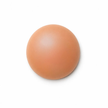 PINKYFITS Reusable Silicone Nipple Covers — Adhesive-Free ComfortZone