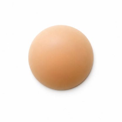 PINKYFITS Reusable Silicone Nipple Covers — Adhesive-Free ComfortZone