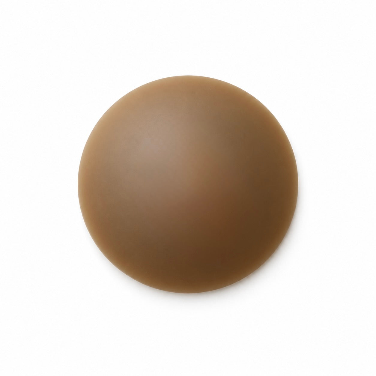 PINKYFITS Reusable Silicone Nipple Covers — Adhesive-Free ComfortZone