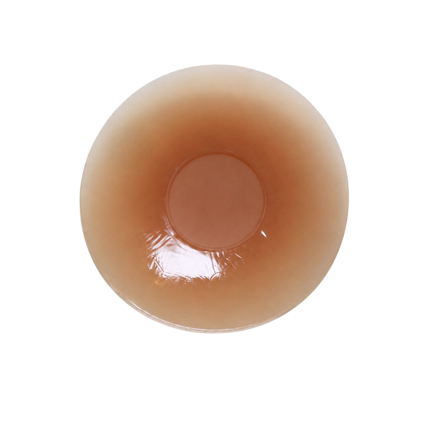PINKYFITS Reusable Silicone Nipple Covers — Adhesive-Free ComfortZone