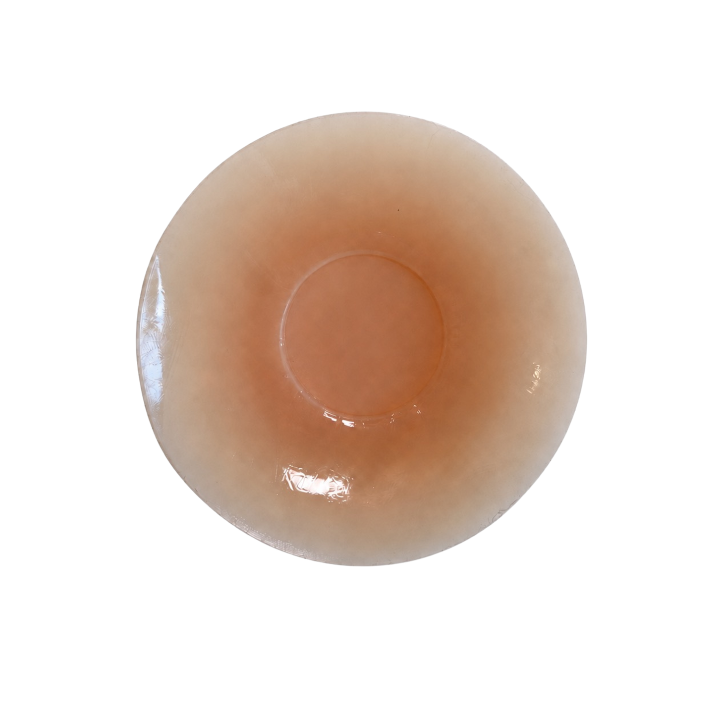 PINKYFITS Reusable Silicone Nipple Covers — Adhesive-Free ComfortZone
