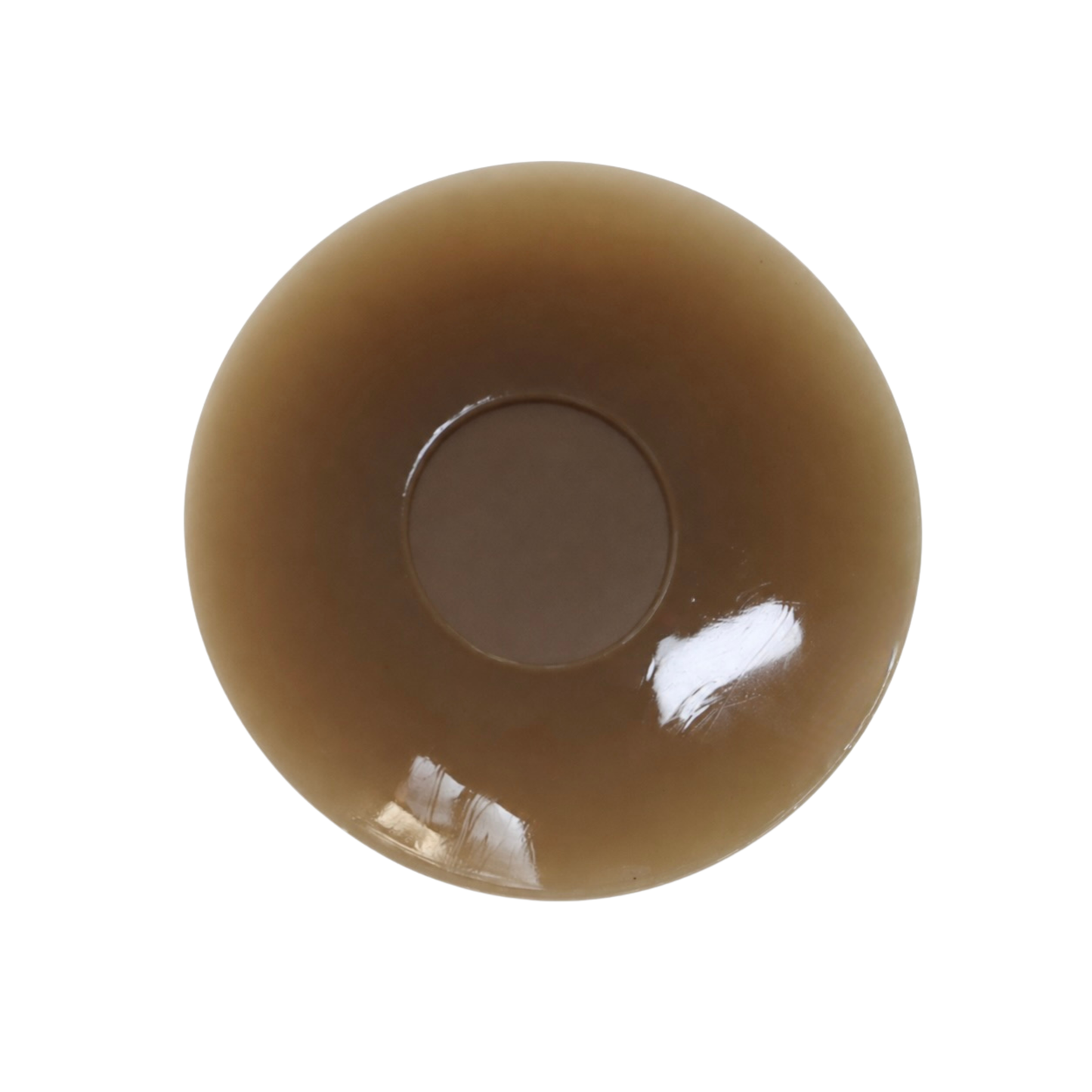 PINKYFITS Reusable Silicone Nipple Covers — Adhesive-Free ComfortZone